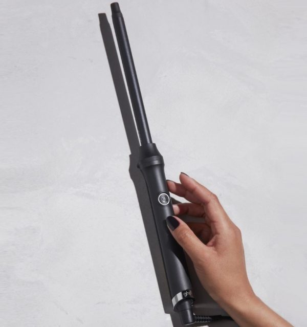 ghd thin