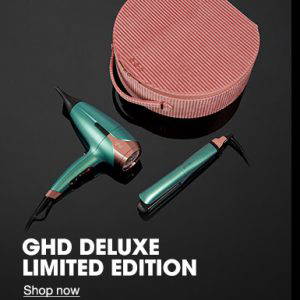 ghd gift set