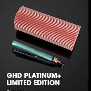 ghd