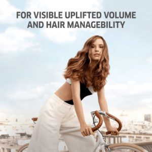 Wella Invigo Volume Boost Shampoo 1000ml