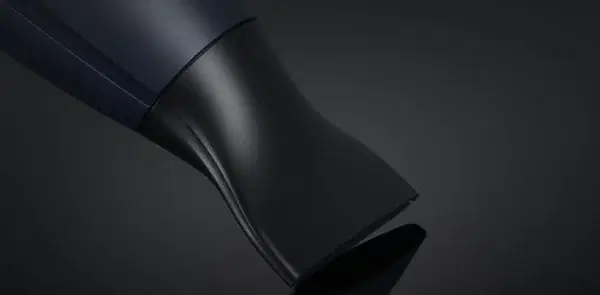 ghd helios hair dryer