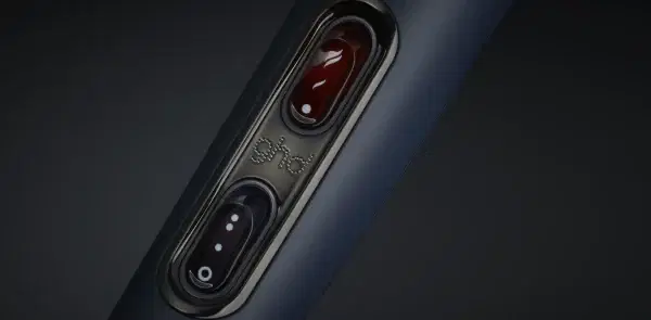 ghd helios hair dryer