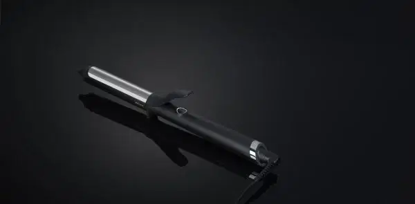 ghd curve classic curl tong