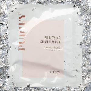 CACI Purifying Mask