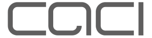 CACI