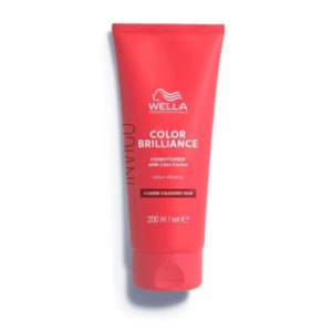 Invigo Colour Brilliance Coarse Conditioner 200ml