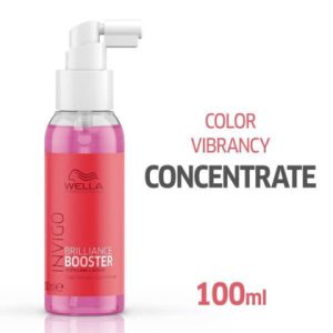 Invigo Color Brilliance Booster 100ml