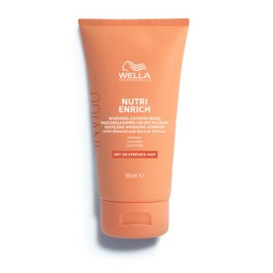 Invigo Nutri-Enrich