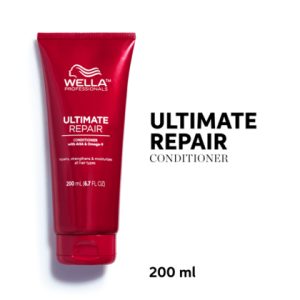 Ultimate Repair Conditioner