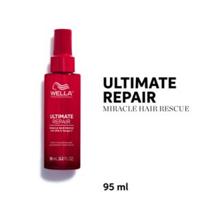 Ultimate Repair