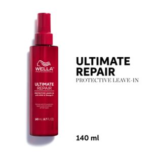 Ultimate Repair Leave-in