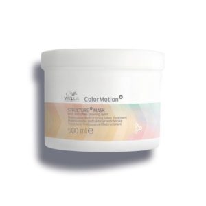 ColorMotion+