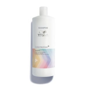 ColorMotion+