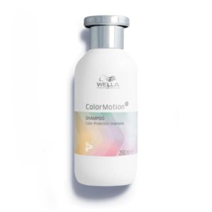 ColorMotion+