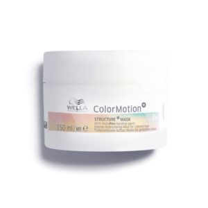 ColorMotion+