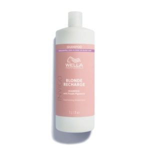 Invigo Blonde Recharge