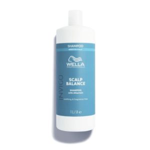 Invigo Scalp Balance
