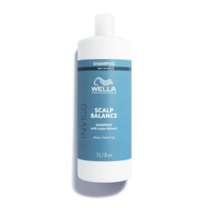 Invigo Scalp Balance