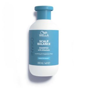 Invigo Scalp Balance