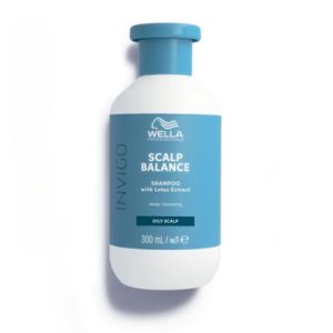 Invigo Scalp Balance