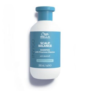 Invigo Scalp Balance