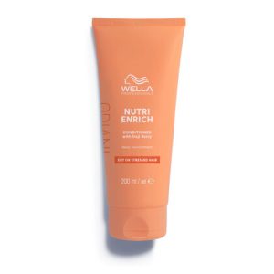 Invigo Nutri-Enrich