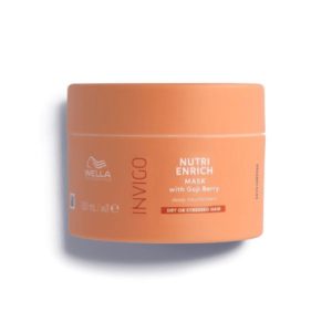 Invigo Nutri-Enrich