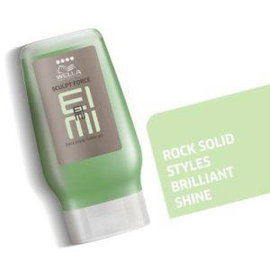 EIMI