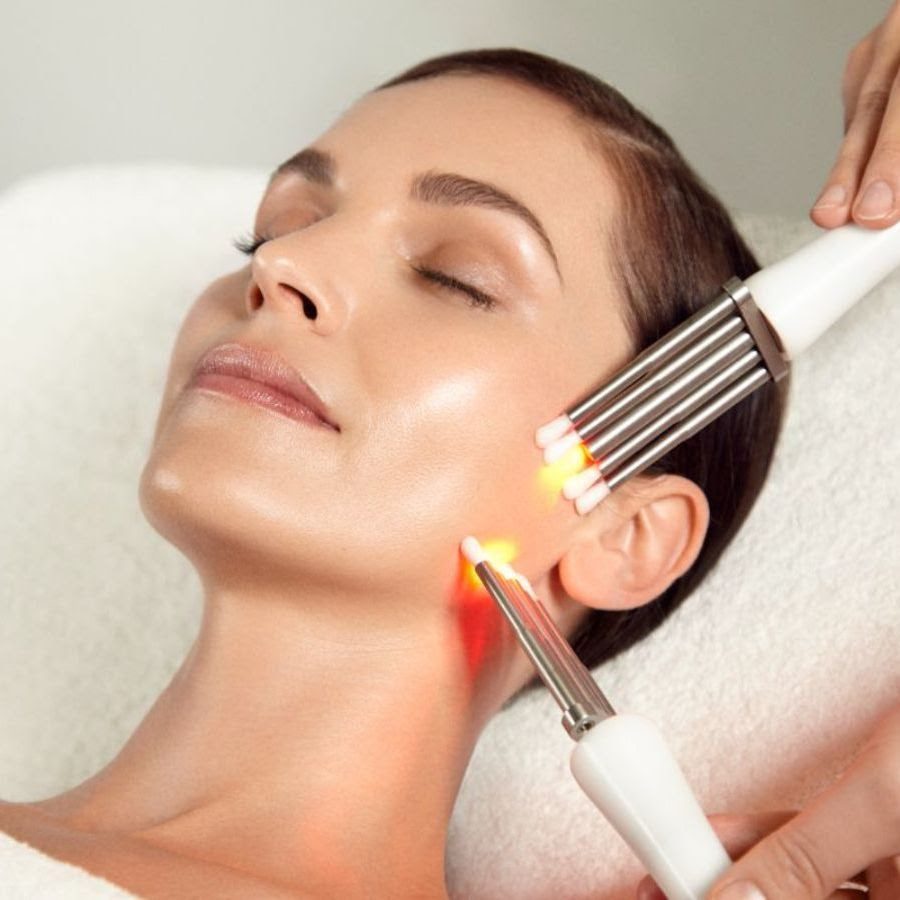 unnamed0623 (2) CACI Synergy