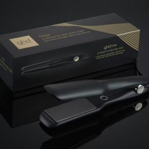ghd max styler