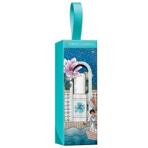 moroccanoil Ornament Brumes Du Maroc Fragrance Mist