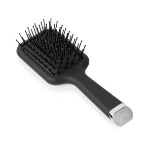 MINI PADDLE BRUSH