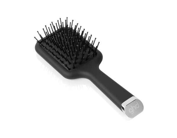 MINI PADDLE BRUSH