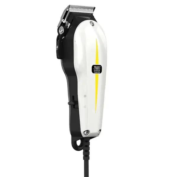 Wahl
