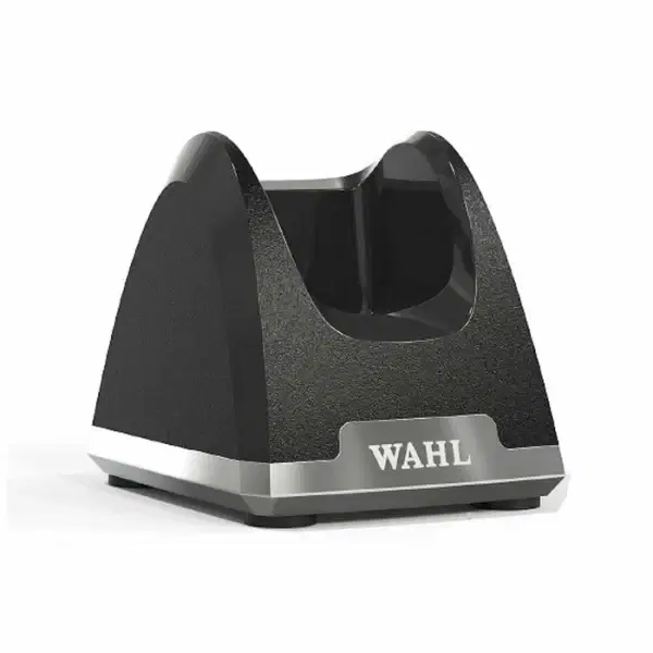 Wahl