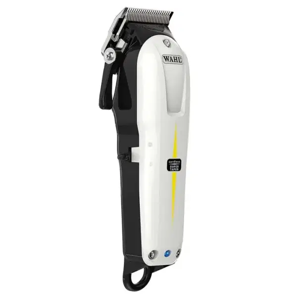Wahl