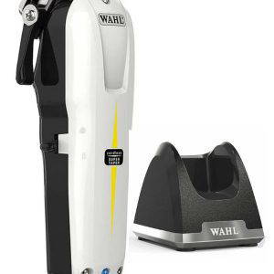Wahl Super Taper Clippers