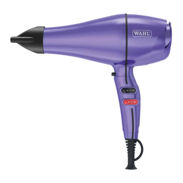 Wahl Pro Keratin Dryer