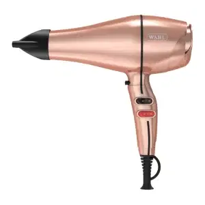 Wahl Pro Keratin Dryer