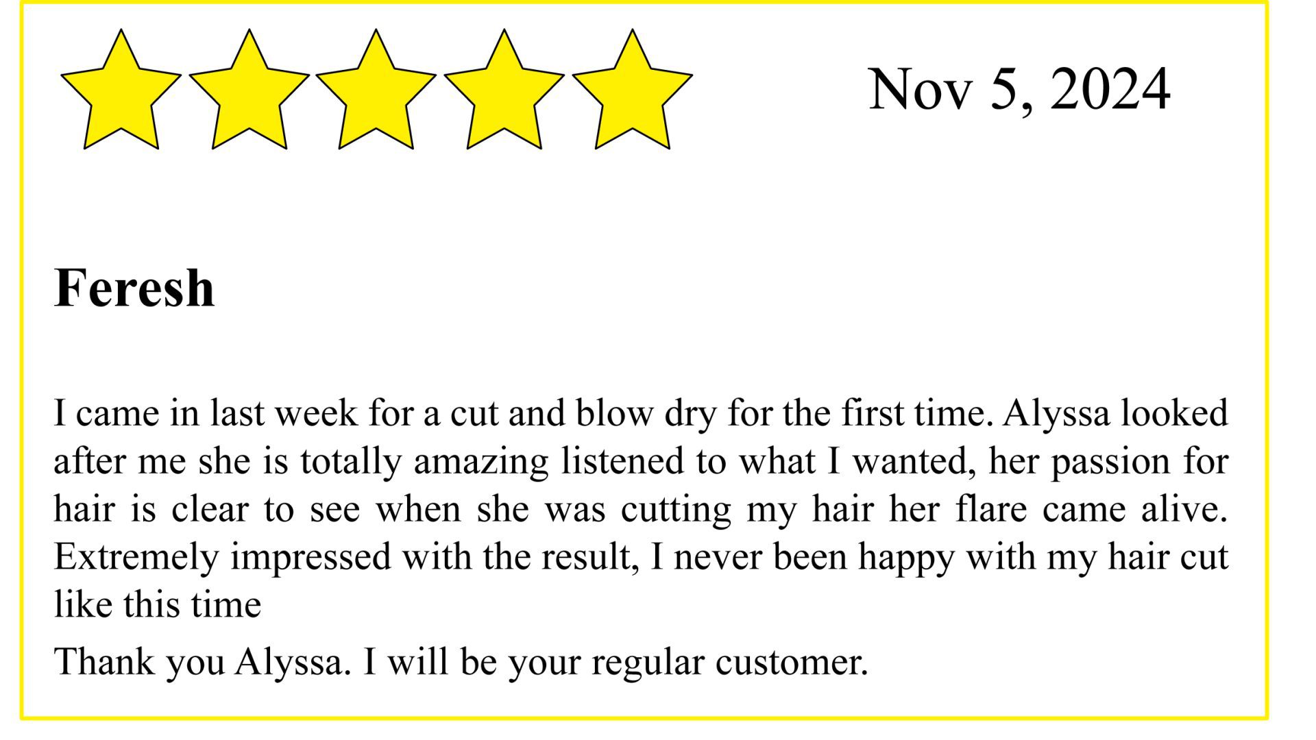 review1
