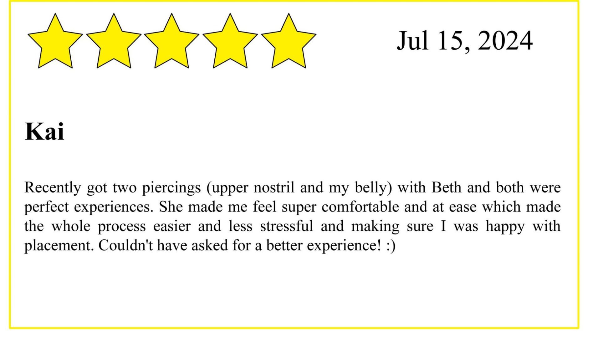 reviews10