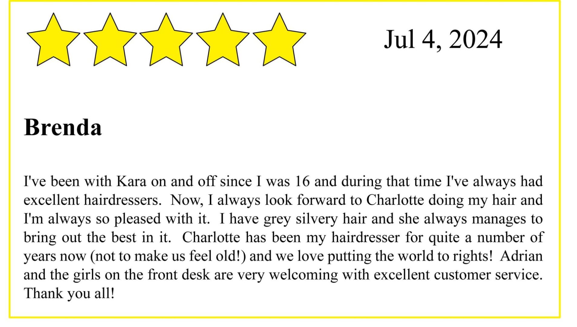 reviews11