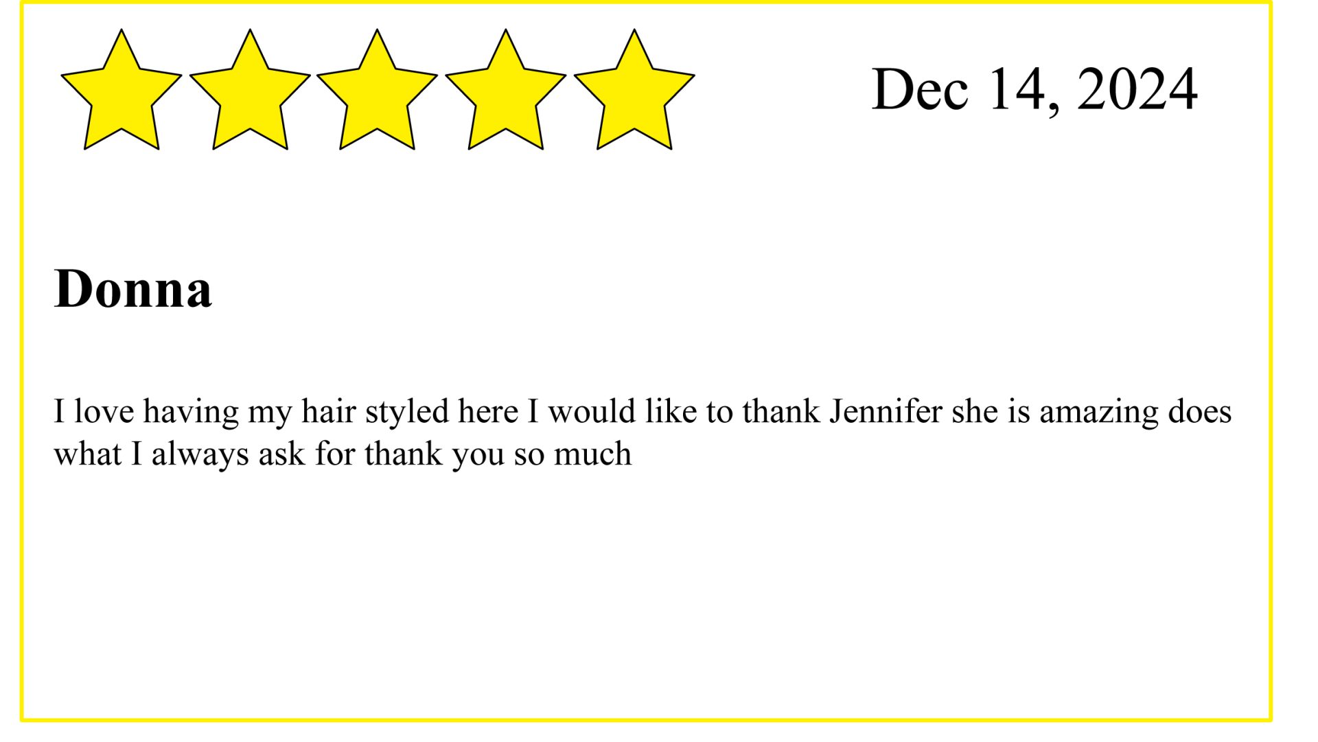 reviews2