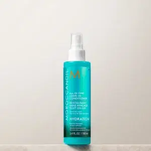 Moroccanoil Volumizing Mist
