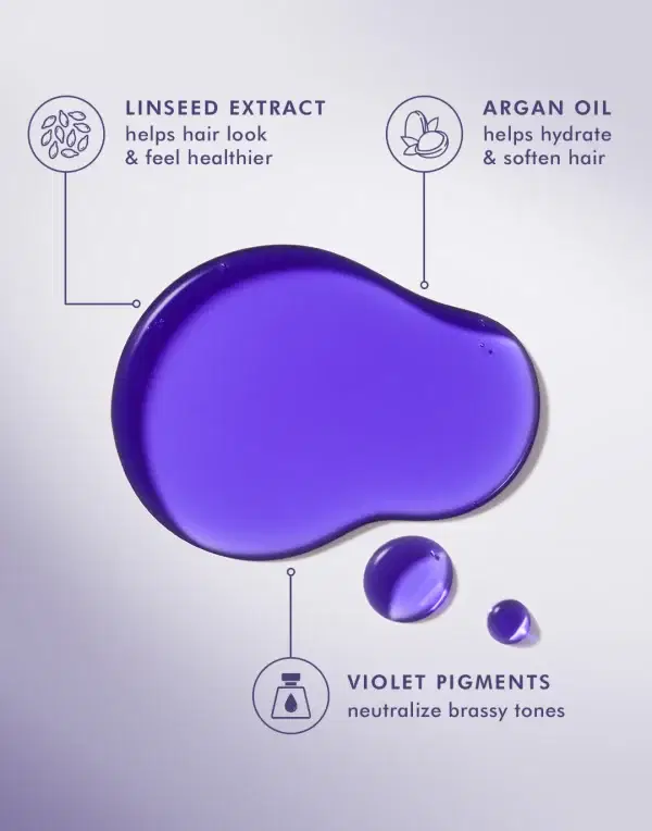 moroccanoil